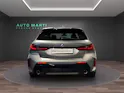 BMW 128ti M Sport