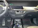 BMW 128ti M Sport
