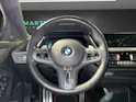 BMW 128ti M Sport