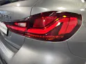 BMW 128ti M Sport