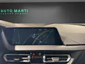BMW 128ti M Sport
