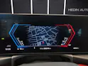 BMW M3 Competition xDrive