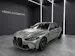 BMW M3 Competition xDrive