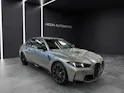 BMW M3 Competition xDrive