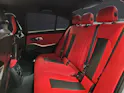 BMW M3 Competition xDrive
