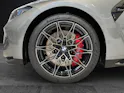 BMW M3 Competition xDrive