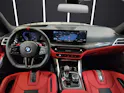 BMW M3 Competition xDrive