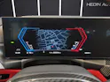 BMW M3 Competition xDrive