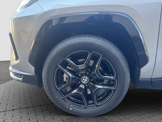 image du véhicule 8