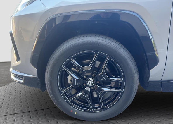 image du véhicule 8 image du véhicule 8