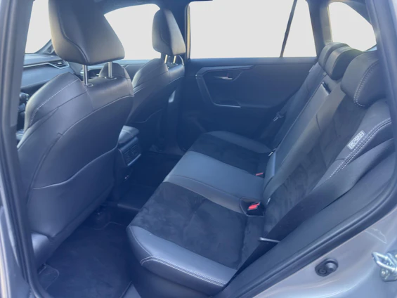 image du véhicule 14