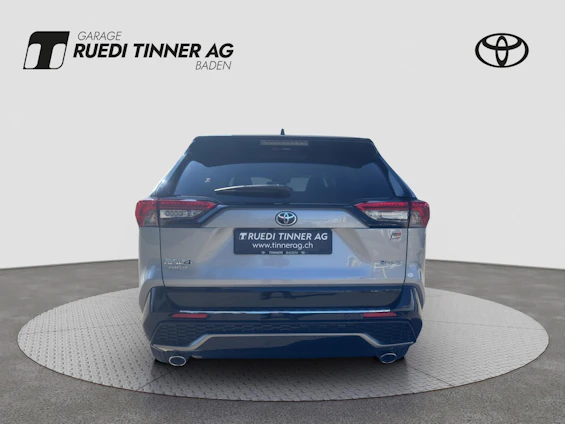 image du véhicule 5 image du véhicule 5