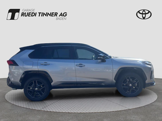 image du véhicule 3