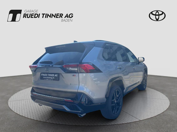 image du véhicule 4