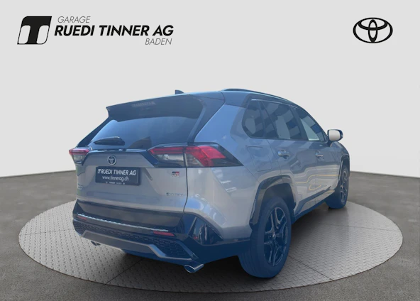 image du véhicule 4 image du véhicule 4