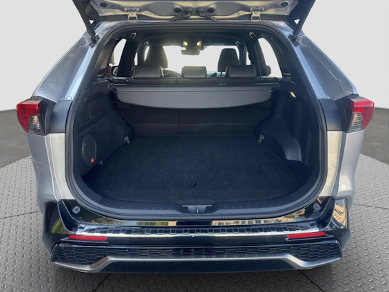 image du véhicule 9