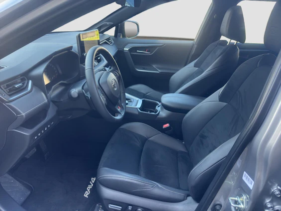 image du véhicule 10