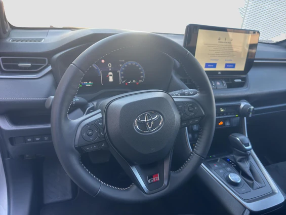 image du véhicule 11