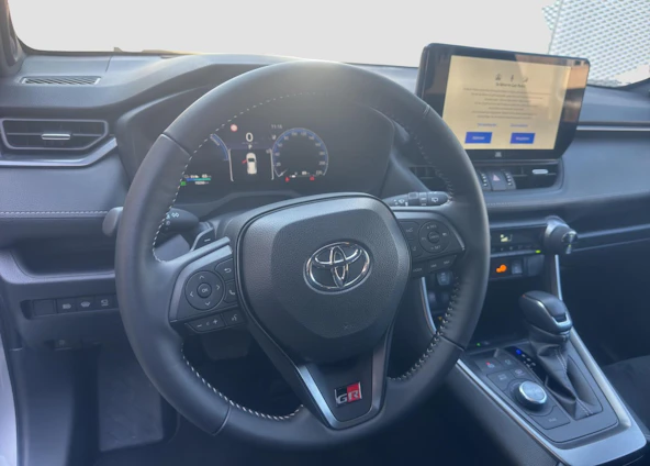 image du véhicule 11 image du véhicule 11