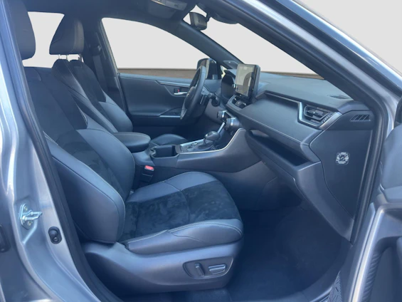 image du véhicule 15