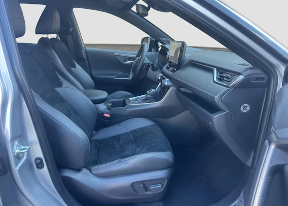 image du véhicule 15 image du véhicule 15