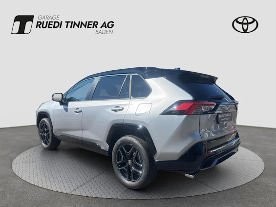 image du véhicule 6