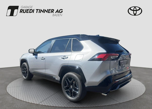 image du véhicule 6 image du véhicule 6