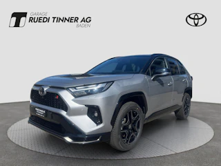 Fahrzeugbild [object Object] [object Object]