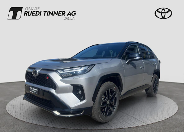 image du véhicule image du véhicule