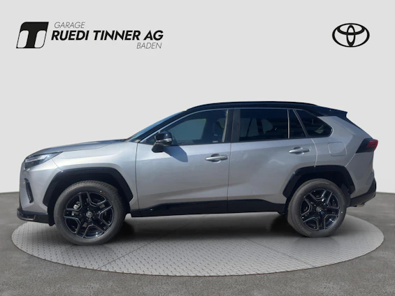 image du véhicule 7