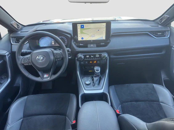 image du véhicule 12