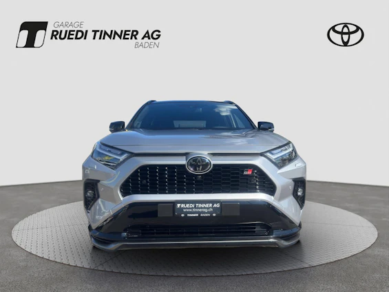 image du véhicule 1