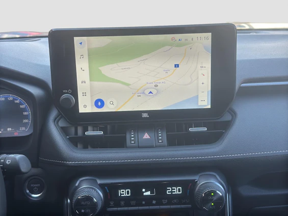 image du véhicule 13