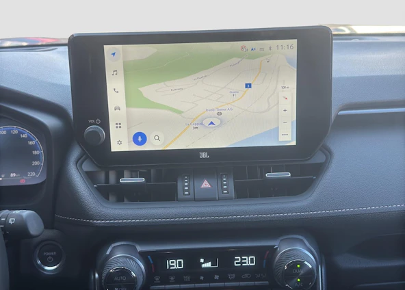 image du véhicule 13 image du véhicule 13