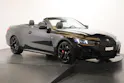 BMW 430i xDrive SAG Cabrio