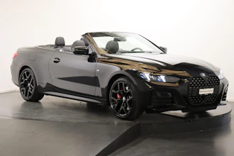 https://vehicle.imgix.net/4274231/0b2e1631-2f06-4cc2-8e1f-d335e7e5726b.JPG