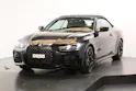 BMW 430i xDrive SAG Cabrio