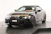 BMW 430i xDrive SAG Cabrio