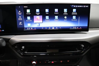 https://vehicle.imgix.net/4274231/19ddf53e-97e4-42f9-93fa-581e645a6da9.JPG