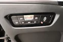 BMW 430i xDrive SAG Cabrio