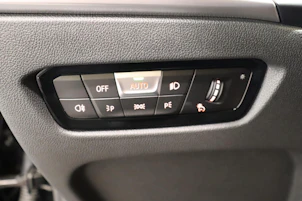 image du véhicule BMW 430i xDrive SAG Cabrio