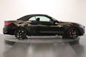 BMW 430i xDrive SAG Cabrio