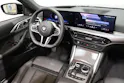 BMW 430i xDrive SAG Cabrio