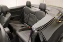 BMW 430i xDrive SAG Cabrio