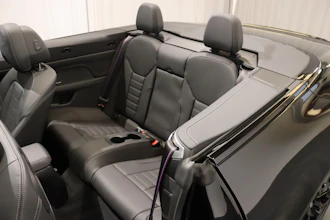 https://vehicle.imgix.net/4274231/57def30b-8856-42d3-8c62-dd638bc6f907.JPG