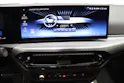 BMW 430i xDrive SAG Cabrio