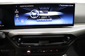 https://vehicle.imgix.net/4274231/5aada734-b6c9-469a-88a7-c9775a82d778.JPG