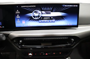 image du véhicule BMW 430i xDrive SAG Cabrio