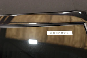 image du véhicule BMW 430i xDrive SAG Cabrio