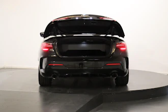https://vehicle.imgix.net/4274231/5ee713c6-43a8-485c-a0ae-8207036b9bfc.JPG